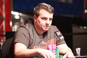 Летний финал и другие изменения на WSOP-2017