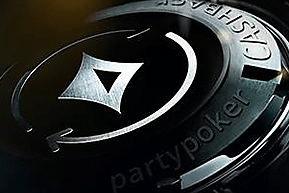 Новая программа лояльности partypoker
