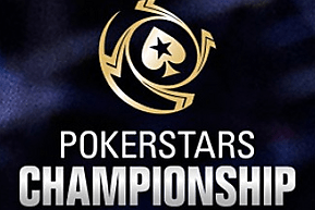 PokerStars Championship Сочи: прямые видеотрансляции