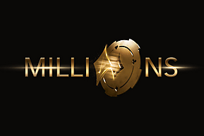 Partypoker Millions Russia: 4 - 14 сентября