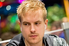 Isildur1 против RaulGonzalez: обзор кэш-игры на высоких лимитах