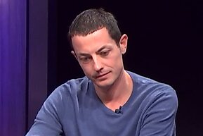 Poker After Dark на PokerGO, эпизод 1
