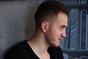 Hero Call: Роман "Romeopro" Романовский, часть 2