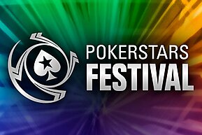 Фестиваль PokerStars в Сочи: битва блогов на GipsyTeam, тест "Кто ты в покере" и пароли к фрироллам
