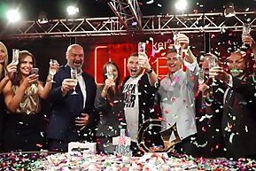 Partypoker MILLIONS Russia: что такое покер?