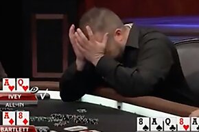 10 причин не играть в покер