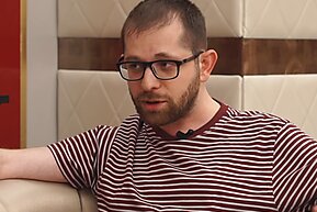 Hero Call: Илья Городецкий, часть 1