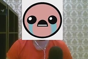 Cтримы: лучшие клипы #11