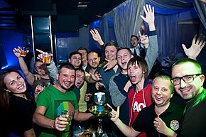 Гранд Финал Vbet Russian Poker Tour: один день до старта