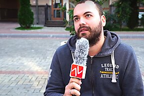 Вне игры 7: дружба в покере