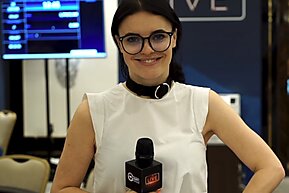 EAPT Snowfest: все работы хороши