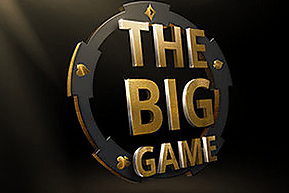 Partypoker в Розвадове: прямые видеотрансляции