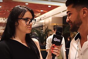 EAPT Snowfest: лучшие интервью