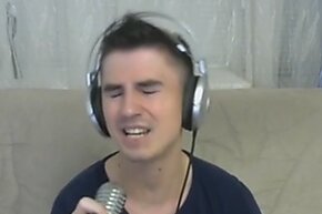 Стримы: лучшие клипы #24