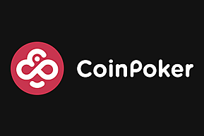 CoinPoker: покер-рум на блокчейне и гонка игроков на 5,000,000 CHP