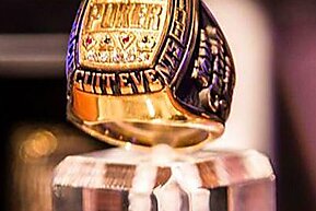 WSOP-C Russia - время надевать перстни