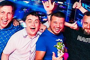 Vbet Russian Poker Tour: 6 причин поехать в Минск