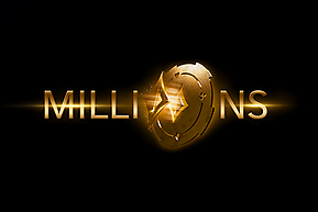Гранд-финал partypoker MILLIONS в Барселоне: прямые видеотрансляции