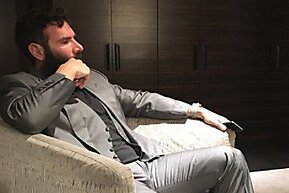 Полк и Бильзерян поспорили о криптовалютах: обзор соцсетей