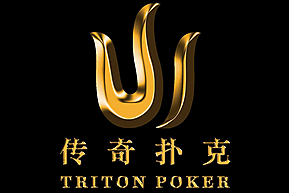 Triton Super High Roller Series: прямые видеотрансляции