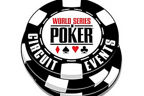 WSOP Circuit Russia: прямые трансляции из Сочи