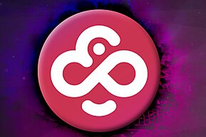 Crypto Series of Poker на 10,000,000 CHP