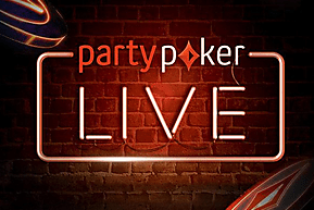 Partypoker MILLIONS Сочи: прямые видеотрансляции