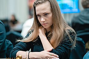 Partypoker MILLIONS Сочи: заметки на полях