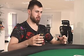 Чистота и порядок