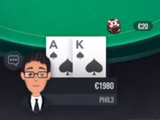 Run It Once Poker – продолжение саги