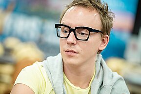 EPT Open Сочи: офлайн ничем не заменить