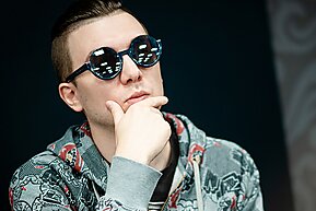 EPT Open Сочи: поле отличное, но играешь всего один стол