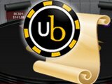 История Ultimate Bet глазами Фила Хельмута