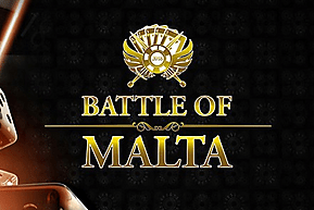 Бесплатный пакет участника Battle of Malta для игроков GipsyTeam
