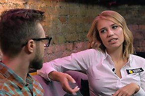 Hero Call: Ольга Ермольчева