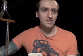 Стримы: лучшие клипы #60