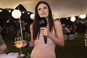 Partypoker MILLIONS на Багамах: цитадель покера