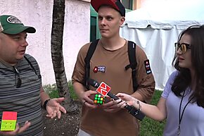 PokerStars Caribbean Adventure: Багамская рапсодия