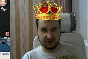 Стримы: лучшие клипы #67