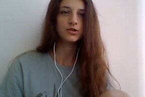 Стримы: лучшие клипы #68