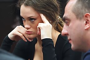 WPT Russia: первые шаги в России