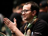 Живые турниры в январе: привет из-за океанов