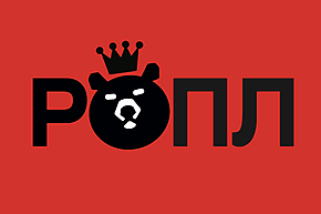 Russian Online Poker League XI: 23 февраля - 3 марта