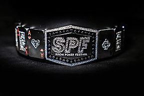 Partypoker LIVE от Сочи до Рио-де-Жанейро