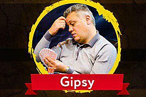 Russian Online Poker League XI: подводим итоги и не прощаемся