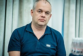 European Poker Tour Сочи: заметки на полях второго дня