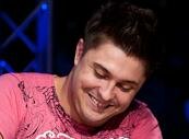 Россияне претендуют на награды лучшим игрокам EPT
