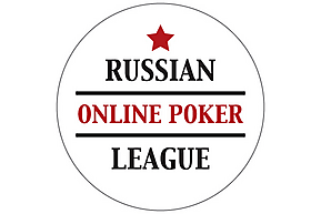 ROPL – объявляем результаты, подводим итоги!