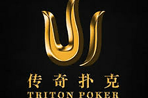 Triton Short Deck Cash Game глазами регуляра