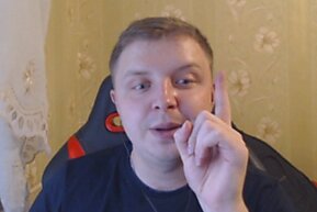 Стримы: лучшие клипы #81